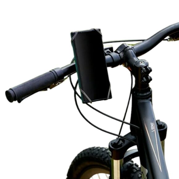 Concord Stretch Bicycle Phone Holder NWT - Picture 3 of 16